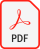 pdf-file-icon
